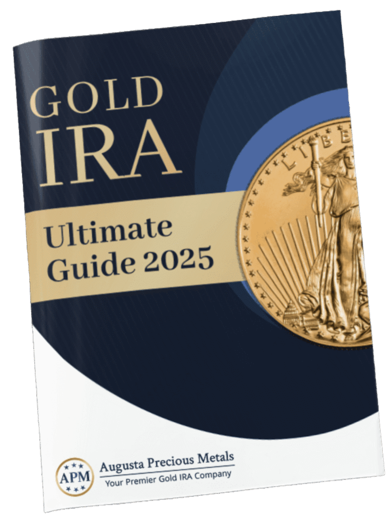 Augusta Precious Metals