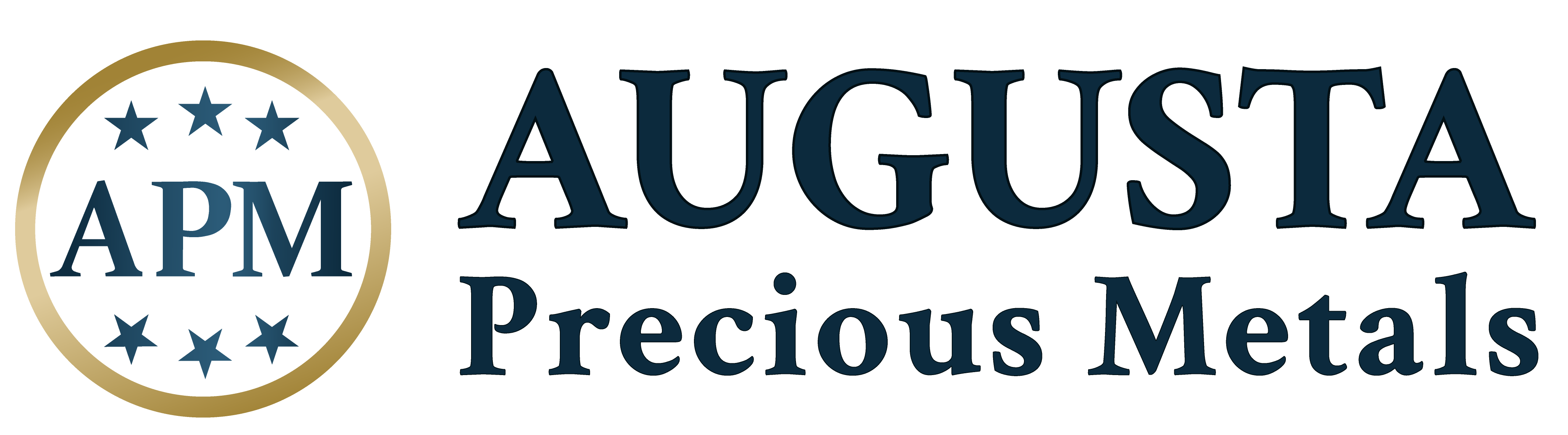 augusta-precious-metals